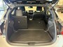 Toyota Yaris 1.5 Hybrid GR Sport| Head-up| Stoel.verw| Adap.cruise| Camera