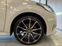 Toyota Yaris 1.5 Hybrid GR Sport| Head-up| Stoel.verw| Adap.cruise| Camera