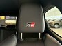 Toyota Yaris 1.5 Hybrid GR Sport| Head-up| Stoel.verw| Adap.cruise| Camera