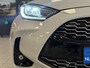 Toyota Yaris 1.5 Hybrid GR Sport| Head-up| Stoel.verw| Adap.cruise| Camera