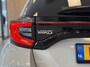 Toyota Yaris 1.5 Hybrid GR Sport| Head-up| Stoel.verw| Adap.cruise| Camera