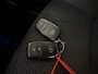 Toyota Yaris 1.5 Hybrid GR Sport| Head-up| Stoel.verw| Adap.cruise| Camera