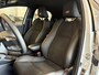 Toyota Yaris 1.5 Hybrid GR Sport| Head-up| Stoel.verw| Adap.cruise| Camera