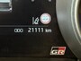 Toyota Yaris 1.5 Hybrid GR Sport| Head-up| Stoel.verw| Adap.cruise| Camera