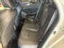 Toyota Yaris 1.5 Hybrid GR Sport| Head-up| Stoel.verw| Adap.cruise| Camera