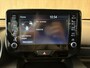 Toyota Yaris 1.5 Hybrid GR Sport| Head-up| Stoel.verw| Adap.cruise| Camera