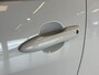 Toyota Yaris 1.5 Hybrid GR Sport| Head-up| Stoel.verw| Adap.cruise| Camera