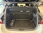 Toyota Yaris 1.5 Hybrid GR Sport| Head-up| Stoel.verw| Adap.cruise| Camera