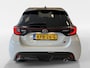 Toyota Yaris 1.5 Hybrid GR Sport| Head-up| Stoel.verw| Adap.cruise| Camera