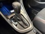 Toyota Yaris 1.5 Hybrid GR Sport| Head-up| Stoel.verw| Adap.cruise| Camera