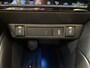 Toyota Yaris 1.5 Hybrid GR Sport| Head-up| Stoel.verw| Adap.cruise| Camera