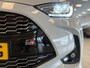 Toyota Yaris 1.5 Hybrid GR Sport| Head-up| Stoel.verw| Adap.cruise| Camera