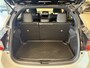 Toyota Yaris 1.5 Hybrid GR Sport| Head-up| Stoel.verw| Adap.cruise| Camera