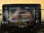 Toyota Yaris 1.5 Hybrid GR Sport| Head-up| Stoel.verw| Adap.cruise| Camera