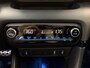 Toyota Yaris 1.5 Hybrid GR Sport| Head-up| Stoel.verw| Adap.cruise| Camera