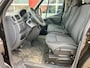 Opel Movano 2.3 CDTI BiTurbo L2H2 Start/Stop