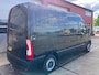Opel Movano 2.3 CDTI BiTurbo L2H2 Start/Stop