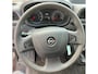 Opel Movano 2.3 CDTI BiTurbo L2H2 Start/Stop