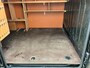 Opel Movano 2.3 CDTI BiTurbo L2H2 Start/Stop