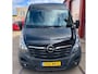 Opel Movano 2.3 CDTI BiTurbo L2H2 Start/Stop