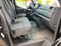 Opel Movano 2.3 CDTI BiTurbo L2H2 Start/Stop
