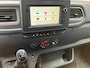 Opel Movano 2.3 CDTI BiTurbo L2H2 Start/Stop