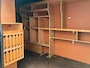 Opel Movano 2.3 CDTI BiTurbo L2H2 Start/Stop