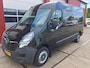 Opel Movano 2.3 CDTI BiTurbo L2H2 Start/Stop