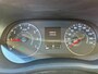 Opel Movano 2.3 CDTI BiTurbo L2H2 Start/Stop