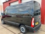 Opel Movano 2.3 CDTI BiTurbo L2H2 Start/Stop