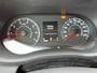 Opel Movano 2.3 CDTI BiTurbo L2H2 Start/Stop