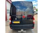 Opel Movano 2.3 CDTI BiTurbo L2H2 Start/Stop