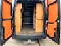 Opel Movano 2.3 CDTI BiTurbo L2H2 Start/Stop