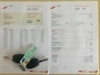Opel Movano 2.3 CDTI BiTurbo L2H2 Start/Stop