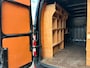 Opel Movano 2.3 CDTI BiTurbo L2H2 Start/Stop