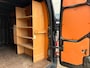Opel Movano 2.3 CDTI BiTurbo L2H2 Start/Stop