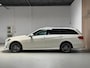Mercedes-Benz E-klasse Estate 500 4MATIC Prestige Elegance - PANORAMADAK - HARMAN KARDON - STOELVENTILATIE