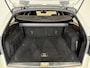 Mercedes-Benz E-klasse Estate 500 4MATIC Prestige Elegance - PANORAMADAK - HARMAN KARDON - STOELVENTILATIE