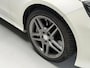Mercedes-Benz E-klasse Estate 500 4MATIC Prestige Elegance - PANORAMADAK - HARMAN KARDON - STOELVENTILATIE