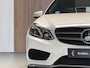Mercedes-Benz E-klasse Estate 500 4MATIC Prestige Elegance - PANORAMADAK - HARMAN KARDON - STOELVENTILATIE