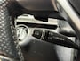 Mercedes-Benz E-klasse Estate 500 4MATIC Prestige Elegance - PANORAMADAK - HARMAN KARDON - STOELVENTILATIE