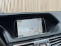 Mercedes-Benz E-klasse Estate 500 4MATIC Prestige Elegance - PANORAMADAK - HARMAN KARDON - STOELVENTILATIE
