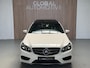 Mercedes-Benz E-klasse Estate 500 4MATIC Prestige Elegance - PANORAMADAK - HARMAN KARDON - STOELVENTILATIE