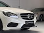 Mercedes-Benz E-klasse Estate 500 4MATIC Prestige Elegance - PANORAMADAK - HARMAN KARDON - STOELVENTILATIE