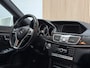 Mercedes-Benz E-klasse Estate 500 4MATIC Prestige Elegance - PANORAMADAK - HARMAN KARDON - STOELVENTILATIE