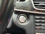 Mercedes-Benz E-klasse Estate 500 4MATIC Prestige Elegance - PANORAMADAK - HARMAN KARDON - STOELVENTILATIE