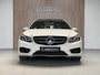 Mercedes-Benz E-klasse Estate 500 4MATIC Prestige Elegance - PANORAMADAK - HARMAN KARDON - STOELVENTILATIE