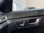 Mercedes-Benz E-klasse Estate 500 4MATIC Prestige Elegance - PANORAMADAK - HARMAN KARDON - STOELVENTILATIE