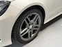 Mercedes-Benz E-klasse Estate 500 4MATIC Prestige Elegance - PANORAMADAK - HARMAN KARDON - STOELVENTILATIE