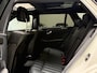 Mercedes-Benz E-klasse Estate 500 4MATIC Prestige Elegance - PANORAMADAK - HARMAN KARDON - STOELVENTILATIE